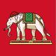 Hang Thai Lan Nha Be
