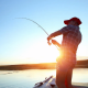 HAIYI FISHING SHOP