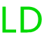 LD Fashion
