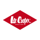 LeeCooper