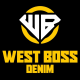 West Boss