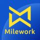 Milework Asia