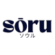 Soru