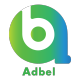 Adbel.th