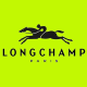 Long-champ MY