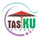 TASIKUSTORE