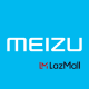 MEIZU2