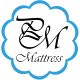 PerfectMattress