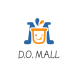 D.O. MALL
