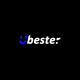 Ubester