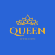 Queen Of The South
