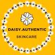Daisy Authentic