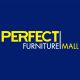 Perfect Furniture Mall