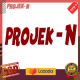 Projek-N