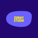 ZGNAY Studio