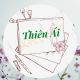 VPP THIÊN ÁI