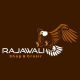 RAJAWALI_ 07