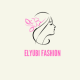 ELYUBI FASHION
