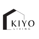 Kiyo Living