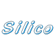 Silico-Official