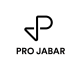 PRO JABAR