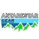 ANTARESTAR GEAR