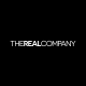 THE REAL COMPANY