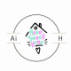 ai-home-ai