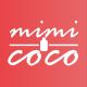 MiMi CoCo