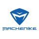 Machenike Official Store