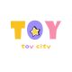 Toy City