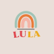 L U L A