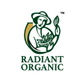 Radiant
