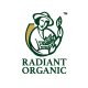 Radiant