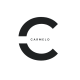 CARMELO