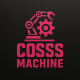 COSSS MACHINE