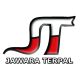 jawara_terpal