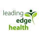 Leading Edge Health