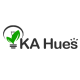 KA Hues