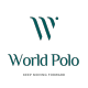 World Polo Travel Supplies