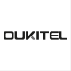 Oukitel Philippines