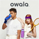 O-Bottle Ma Shop