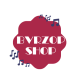 BVRZOP SHOP