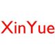 XinYue case