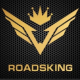 ROADSKING LZD AUTO SUPPLIES MALAYSIA SDN BHD