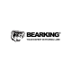 BEARKING OFFICAL