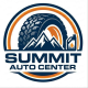 SUMMIT AUTO CENTER