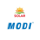 Super-Solar