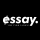 Essay Studio