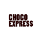 Choco Express